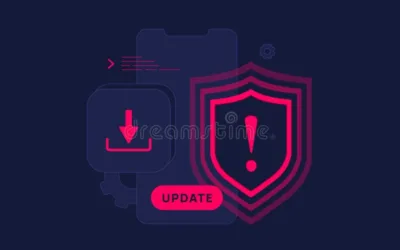 Apple e Google Corrigem Falhas Zero-Day Críticas no WebKit e Chrome