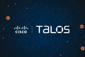 Zero-Day Cisco: Falha Crítica em Email Gateway é Explorada Ativamente