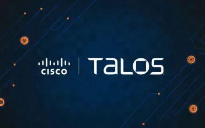 Zero-Day Cisco: Falha Crítica em Email Gateway é Explorada Ativamente